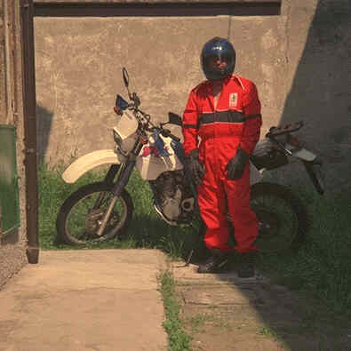 img001.gif (102759 byte)
